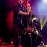 Kazik & Kwartet ProForma 2016-01-16