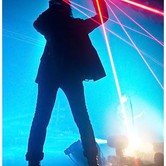 Marilyn Manson 2009-11-17