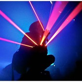 Marilyn Manson 2009-11-17