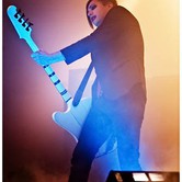 Marilyn Manson 2009-11-17