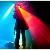 Marilyn Manson 2009-11-17