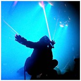 Marilyn Manson 2009-11-17