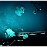 Marilyn Manson 2009-11-17