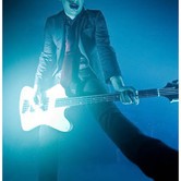 Marilyn Manson 2009-11-17