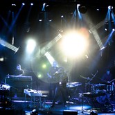 DAWID PODSIADŁO (Klub Palladium) - SOLD OUT! 2015-12-09