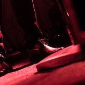 DAWID PODSIADŁO (Klub Palladium) - SOLD OUT! 2015-12-09