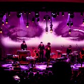 DAWID PODSIADŁO (Klub Palladium) - SOLD OUT! 2015-12-09