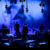 DAWID PODSIADŁO (Klub Palladium) - SOLD OUT! 2015-12-09