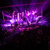 DAWID PODSIADŁO (Klub Palladium) - SOLD OUT! 2015-12-09