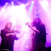 DAWID PODSIADŁO (Klub Palladium) - SOLD OUT! 2015-12-09