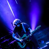 DAWID PODSIADŁO (Klub Palladium) - SOLD OUT! 2015-12-09