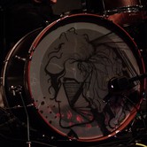 DAWID PODSIADŁO (Klub Palladium) - SOLD OUT! 2015-12-09