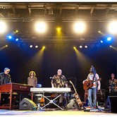 SOYKA KWINTET + 2010-02-19