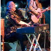 SOYKA KWINTET + 2010-02-19