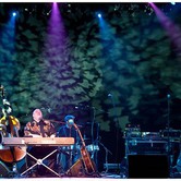 SOYKA KWINTET + 2010-02-19