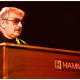 SOYKA KWINTET + 2010-02-19