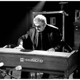 SOYKA KWINTET + 2010-02-19