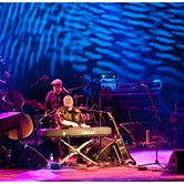 SOYKA KWINTET + 2010-02-19