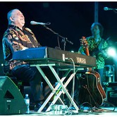 SOYKA KWINTET + 2010-02-19