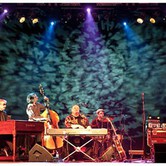 SOYKA KWINTET + 2010-02-19