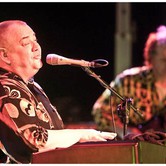 SOYKA KWINTET + 2010-02-19