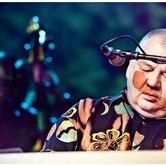 SOYKA KWINTET + 2010-02-19