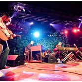 SOYKA KWINTET + 2010-02-19