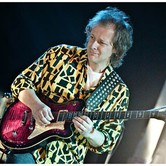 SOYKA KWINTET + 2010-02-19