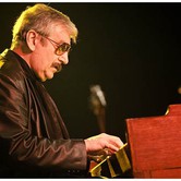 SOYKA KWINTET + 2010-02-19