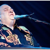 SOYKA KWINTET + 2010-02-19