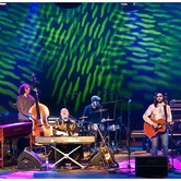 SOYKA KWINTET + 2010-02-19