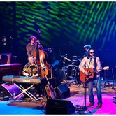 SOYKA KWINTET + 2010-02-19