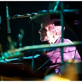 SOYKA KWINTET + 2010-02-19