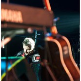 SOYKA KWINTET + 2010-02-19