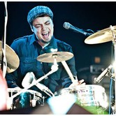 SOYKA KWINTET + 2010-02-19