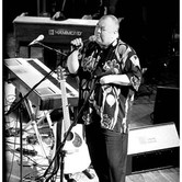 SOYKA KWINTET + 2010-02-19