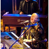 SOYKA KWINTET + 2010-02-19