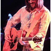 SOYKA KWINTET + 2010-02-19