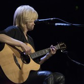 EDYTA BARTOSIEWICZ ACOUSTIC TRIO 2016-04-26