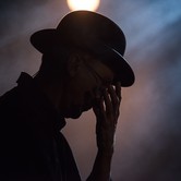 EDYTA BARTOSIEWICZ ACOUSTIC TRIO 2016-04-26