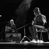 EDYTA BARTOSIEWICZ ACOUSTIC TRIO 2016-04-26