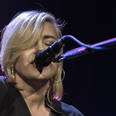 EDYTA BARTOSIEWICZ ACOUSTIC TRIO 2016-04-26