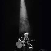 EDYTA BARTOSIEWICZ ACOUSTIC TRIO 2016-04-26