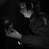 EDYTA BARTOSIEWICZ ACOUSTIC TRIO 2016-04-26