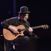 EDYTA BARTOSIEWICZ ACOUSTIC TRIO 2016-04-26