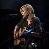 EDYTA BARTOSIEWICZ ACOUSTIC TRIO 2016-04-26