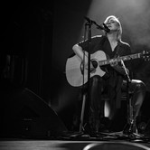 EDYTA BARTOSIEWICZ ACOUSTIC TRIO 2016-04-26