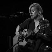 EDYTA BARTOSIEWICZ ACOUSTIC TRIO 2016-04-26