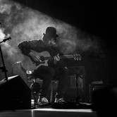 EDYTA BARTOSIEWICZ ACOUSTIC TRIO 2016-04-26