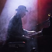 EDYTA BARTOSIEWICZ ACOUSTIC TRIO 2016-04-26